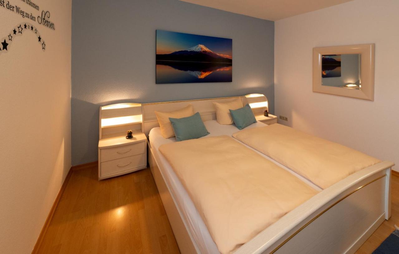 Garni Regent Hotel 2*